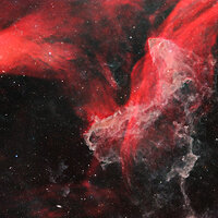 LRCC_sRGB_FW_SFR0_Sh2-216_HaLRGB_WithStars_BB-SR-3-2-1.jpg