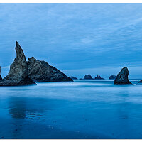 C5D2_BandonBluesR101710.jpg