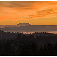DJI_M4P_168_MtAdamsSunrise082826.jpg
