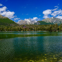 _DSF3366 – Velvia Photo print copy.jpg