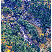C6D_UnnamedFalls091625.jpg