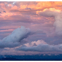 DJI_M4P_168P_Clouds090226.jpg