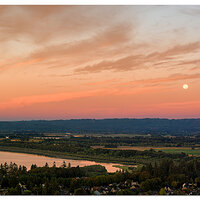 DJI_M4P_70P_MoonsetSunrise082826.jpg