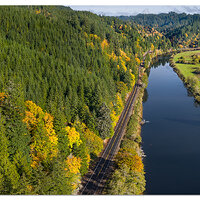 DJI_M4P_28P_FallSmith102725.jpg