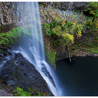 C6D_LLSouthFalls101215.jpg