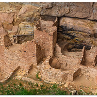 C6D_MesaVerde1042515.jpg