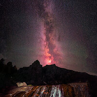 2026CirqueWaterfall