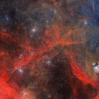 LRCC_sRGB_FW_UTIFF_SFRO_NGC7129_HaRGB_HueComb_HT_CT_LHE_PSCC-HPF_NXT-70_With120sStars.jpg