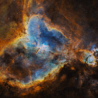 LRCC_sRGB_FW_UTIFF_SFRO_IC1805_NB_CC-SHO_GHS_SCNR_PSCC-HPF_WithStars.jpg