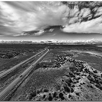 UtahRoadSideAir.jpg