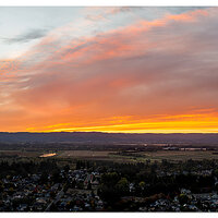 DJI_MP4_CRSunset1-101726.jpg