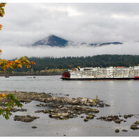 C6D_CruisingColumbia102015.jpg