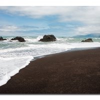 _MG_4961