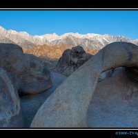 _MG_6402