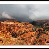 13-05-07-Bryce-Panorama-7107-7133websharpen