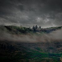 Let's Play - 08-18-2018-J-M-Livingston