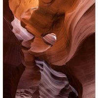 Lower Antelope