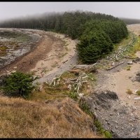 Sand-Point-B-(369)-Pano