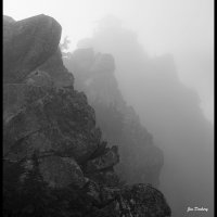 Pilchuck-Sunset-(28)-Pano