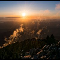 Pilchuck-Sunset-(129)-Pano