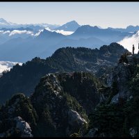 Pilchuck-Sunrise-(227)-Pano