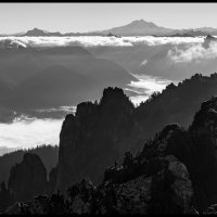 Pilchuck-Sunrise-(159)-Pano