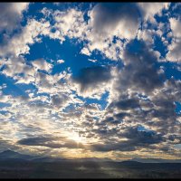 Morning-above-house-9.29.18-(32)-Pano