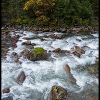 Mt.-Loop-(23)-Pano