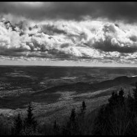 Mass.-10.18-(28)-Pano