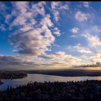 Drone-Sunset-61-Pano