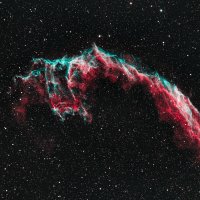 LRCC_FW_EastVeil_Stretched_76Ha-24SII_OIII_95OIII-5Ha_PSCC_HPF_each_StarReduced
