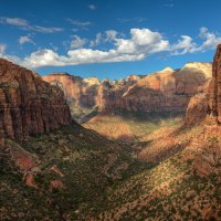 LRCC_ZionScenicOverlook_FW_TAP31488_89_90_co_testimage
