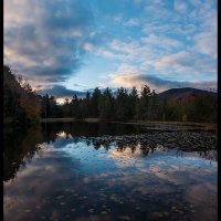 VT.-RX100-10.18-(245)-Pano