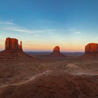 LRCC_MonumentValleySundown_VC1_sRGB_FW_TAP32114_PSCC