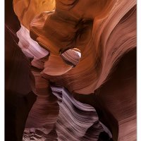 Shapes, Shadows, and Colors