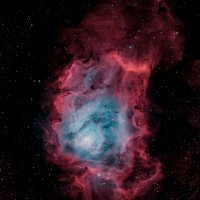 LagoonNebula_FW_LRCC2_MIXSHO_AIP_SynthLum1_stretch4_PSCC2_MT_HPF