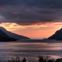 KvaløyaFjord_FW_IMG_8344_5_6_de_V3