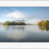 _DSC0988-1