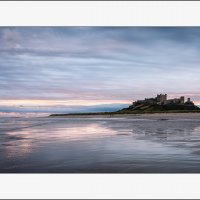 _DSC1085-1600 Matted