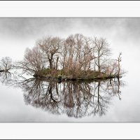 _DSC2773-3