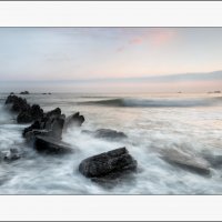 _DSC8977-1 Matted 2