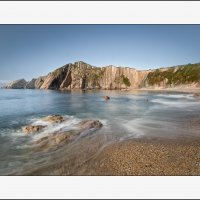 _DSC9238-3