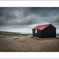 _DSF5601-2