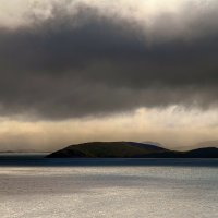 LRCC_Lake_Þingvallavatn_FW_LR5_ARGB_IMG_3460-3465_stitch_irf2x