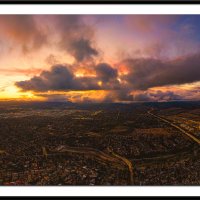18-12-17-DJI---SFV-0015-4-Pano
