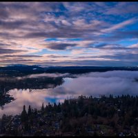Drone06-Pano