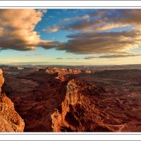 180317-4940-47 PC5B36x24