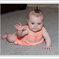 180405-5013-5DS R
