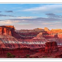 180509-5836-5846 PANO 16x46