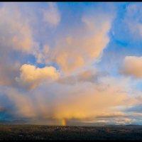 Drone-sunset-12.30.18--00-Pano